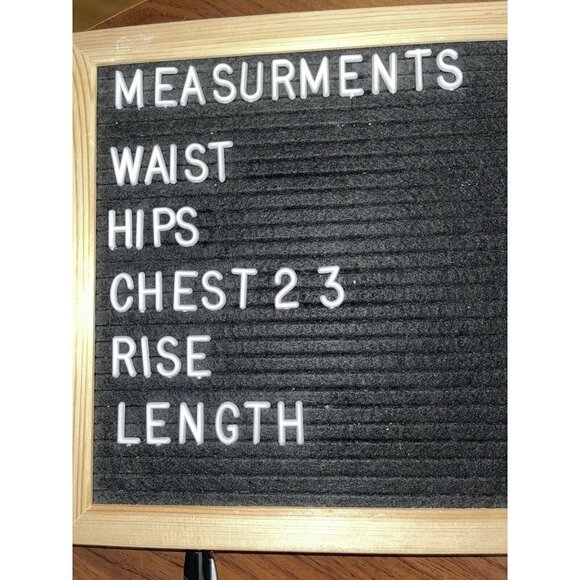 𝅺NORTH Face Mens Button Shirt Long Sleeve Size Large Blue (X1) - Picture 5 of 5